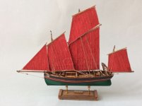 86AD28AF-3A72-4E71-8984-E5C398FD375E.jpeg 86AD28AF-3A72-4E71-8984-E5C398FD375E.jpeg