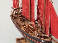 05CA19A2-D30C-4B10-874C-B7B87CB2804D.jpeg 05CA19A2-D30C-4B10-874C-B7B87CB2804D.jpeg