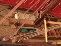 97BC3E46-D313-4849-8736-23D8B054AE22.jpeg 97BC3E46-D313-4849-8736-23D8B054AE22.jpeg