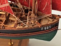 A3DB56FE-452A-496E-A35B-12E3B9166B76.jpeg A3DB56FE-452A-496E-A35B-12E3B9166B76.jpeg