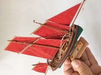 E4D9B07B-0993-4CE9-B82D-8DA6AEF9DDEB.jpeg E4D9B07B-0993-4CE9-B82D-8DA6AEF9DDEB.jpeg