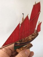 D0B61B22-AEF2-4D88-9774-3F0D3F0B9394.jpeg D0B61B22-AEF2-4D88-9774-3F0D3F0B9394.jpeg