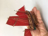 8A685AAA-198A-4D27-BC4C-48EDEE453E35.jpeg 8A685AAA-198A-4D27-BC4C-48EDEE453E35.jpeg