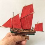 79CD9098-8FA4-4779-92CB-B341FDCF22F5.jpeg 79CD9098-8FA4-4779-92CB-B341FDCF22F5.jpeg