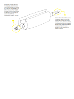 cabezal cepillador DH40 EJES DE UNION A MAQUINA..png