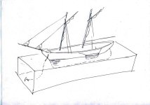 22 001.jpg 22 001.jpg