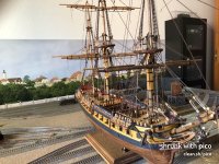 Imagen_1 2019-05-14_15-04-13.jpeg