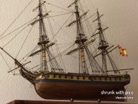 Imagen_1 2019-05-16_15-14-54.jpeg