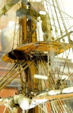 boza foro.jpg boza foro.jpg