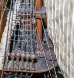 foro 3.jpg foro 3.jpg