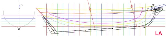 lineas agua paralelas flotación.jpg