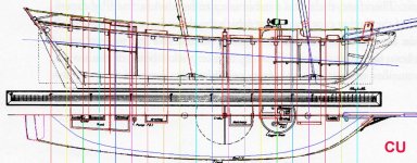 cuadernas Leopoldofran.jpg