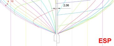 espesor sobrequilla.jpg