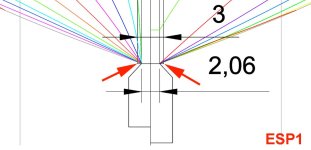 espesor sobrequilla 1.jpg