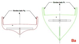 barraganetes foro.jpg