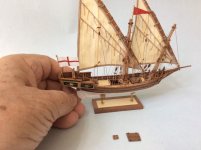 6BB59376-8D5A-466C-B57D-23E9F29F691B.jpeg 6BB59376-8D5A-466C-B57D-23E9F29F691B.jpeg