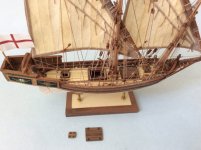 FCF1A63C-CA3E-46BE-874D-21B1636522B6.jpeg FCF1A63C-CA3E-46BE-874D-21B1636522B6.jpeg