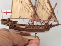 EF46E530-86B8-48AA-B23C-520743307EE7.jpeg EF46E530-86B8-48AA-B23C-520743307EE7.jpeg