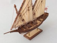 E8745F55-A12D-4287-B024-216471EAFFD4.jpeg E8745F55-A12D-4287-B024-216471EAFFD4.jpeg