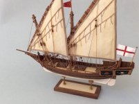 E5CD4212-604E-47D1-A28C-AF8825EDDF04.jpeg E5CD4212-604E-47D1-A28C-AF8825EDDF04.jpeg