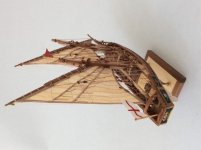 D3CEBDAA-1DA8-4D0E-992D-41AA7E1074B2.jpeg D3CEBDAA-1DA8-4D0E-992D-41AA7E1074B2.jpeg