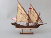 EC5F53B9-DAA2-4866-A935-792458781937.jpeg EC5F53B9-DAA2-4866-A935-792458781937.jpeg