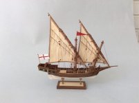 B9D1D4EF-7C5F-4767-B6A4-5FCEC10DE983.jpeg B9D1D4EF-7C5F-4767-B6A4-5FCEC10DE983.jpeg