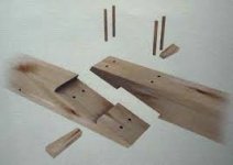 rayo de zeus.jpg rayo de zeus.jpg