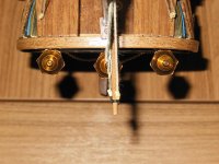 MI NEPOMUCENO (358).jpg