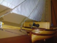 reduc IMG_20190810_114857.jpg