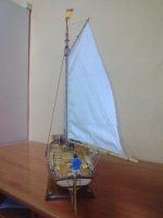 reduc IMG_20190810_114952.jpg