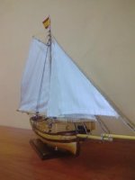 reduc IMG_20190810_115037.jpg