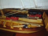 reduc IMG_20190810_115126.jpg