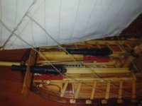 reduc IMG_20190810_115151.jpg