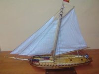 reduc IMG_20190810_115212.jpg