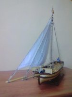 reduc IMG_20190810_115302.jpg