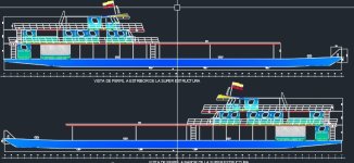 lancho de carga Ecuador.jpg