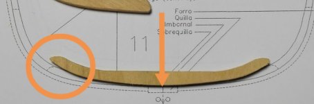 002 IMG_20180118_124448.jpg