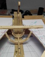 020 -Simulacion Pernos.jpg