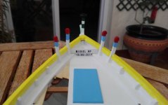 042 -Constructor.jpg