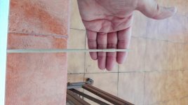 0014 IMG_20170721_195355.jpg