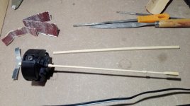 0015 IMG_20170729_182602.jpg