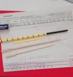 0016 IMG_20170730_094749.jpg