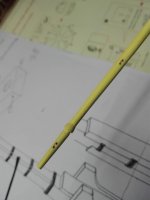 0024 facebook_BOTALON.jpg