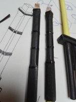 0023 facebook_GALCES.jpg