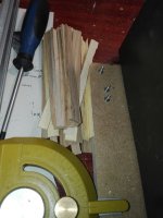 0021 IMG_20190405_131723.jpg