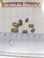 0029 IMG_20190529_100138.jpg