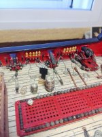 0031 IMG_20190529_102235.jpg