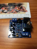 sirena destructor.jpg