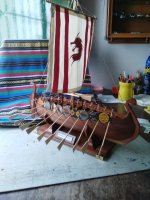 IMG_20160627_101651.jpg IMG_20160627_101651.jpg